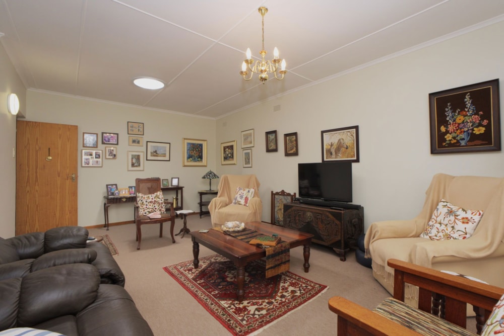 House to rent in Sedgefield - 1SH1724365 House to rent in Sedgefield - 1SH1724365