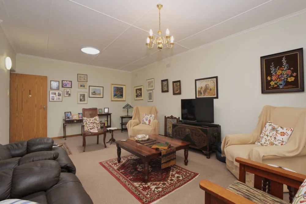 House let in Sedgefield - 1SH1724365 House let in Sedgefield - 1SH1724365