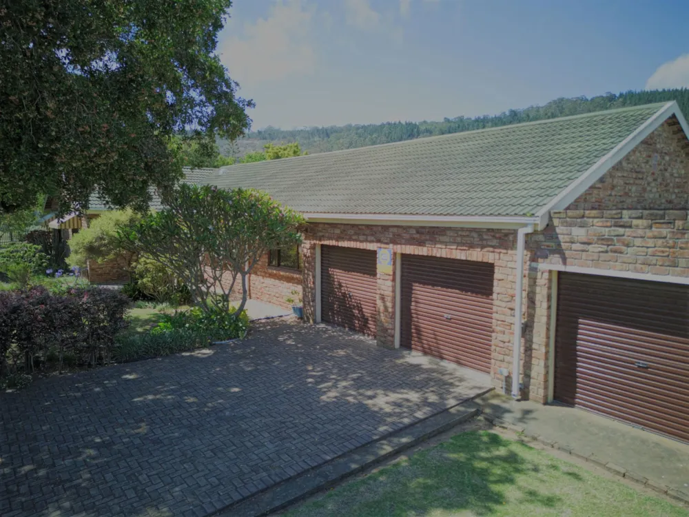 House let in Sedgefield - 1SH1724365 House let in Sedgefield - 1SH1724365