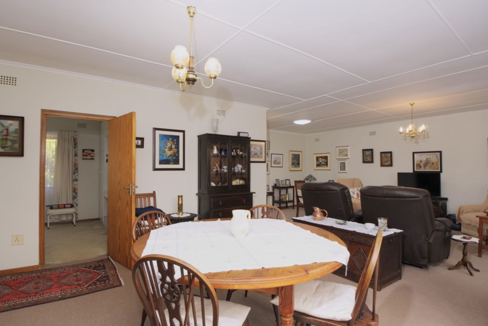 House to rent in Sedgefield - 1SH1724365 House to rent in Sedgefield - 1SH1724365