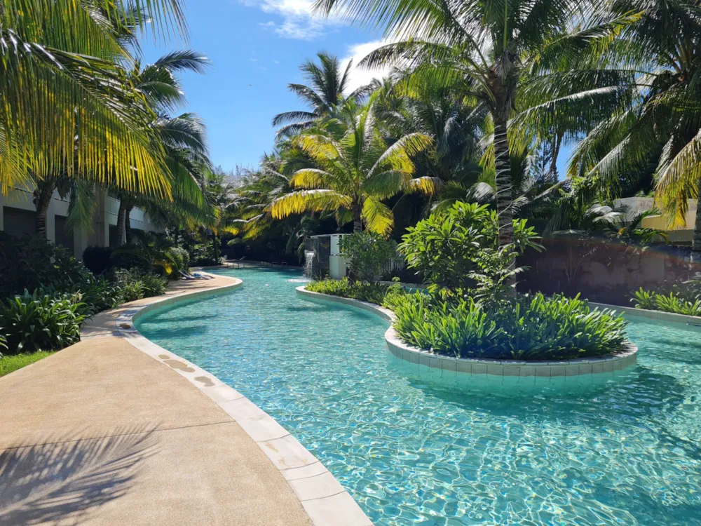 Apartment for sale in Pereybere, Mauritius - MPR1725047 Apartment for sale in Pereybere, Mauritius - MPR1725047