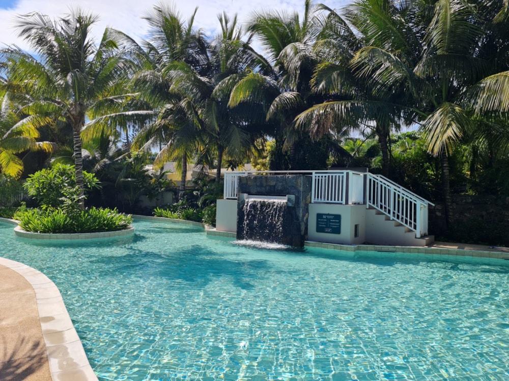 Apartment for sale in Pereybere, Mauritius - MPR1725047