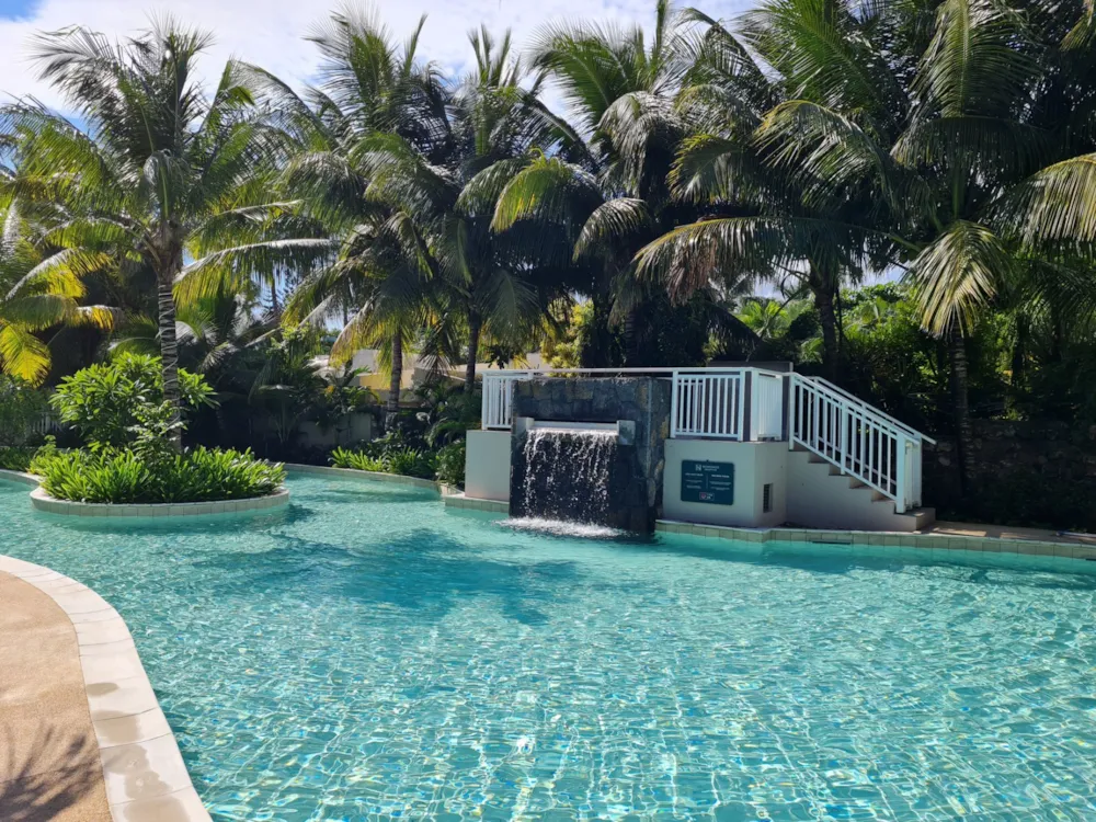 Apartment for sale in Pereybere, Mauritius - MPR1725047 Apartment for sale in Pereybere, Mauritius - MPR1725047