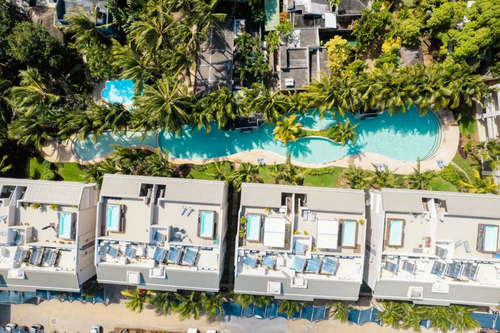 Apartment for sale in Pereybere, Mauritius - MPR1725047 Apartment for sale in Pereybere, Mauritius - MPR1725047