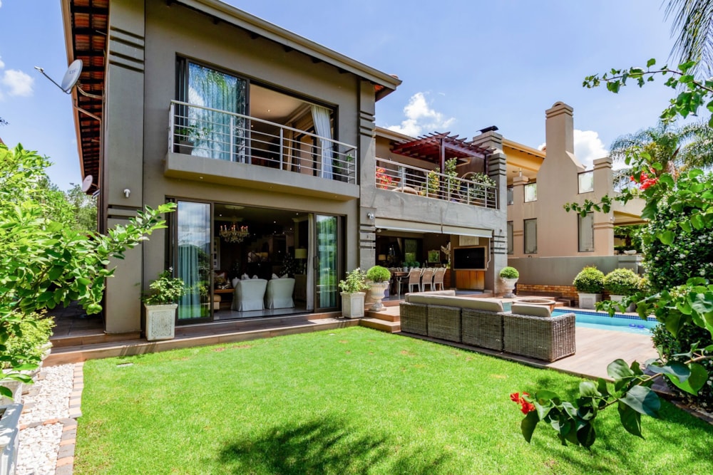 House for sale in Pecanwood - 1HR1725007