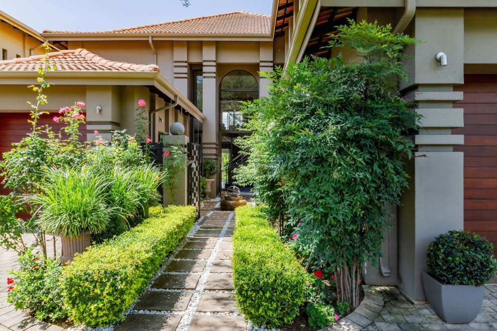 House for sale in Pecanwood - 1HR1725007