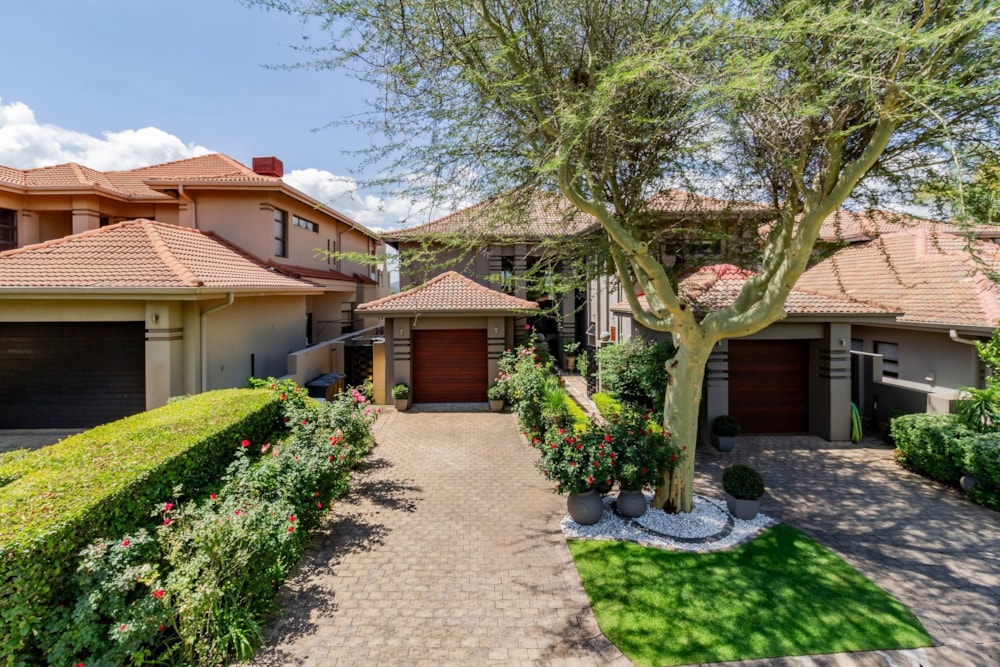 House for sale in Pecanwood - 1HR1725007