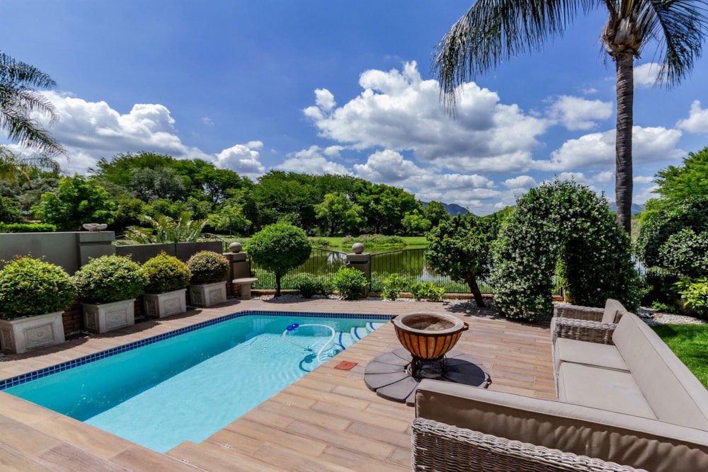 House for sale in Pecanwood - 1HR1725007