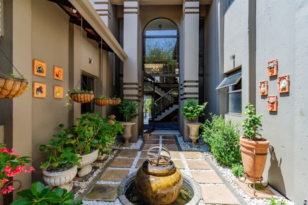 House for sale in Pecanwood - 1HR1725007 House for sale in Pecanwood - 1HR1725007