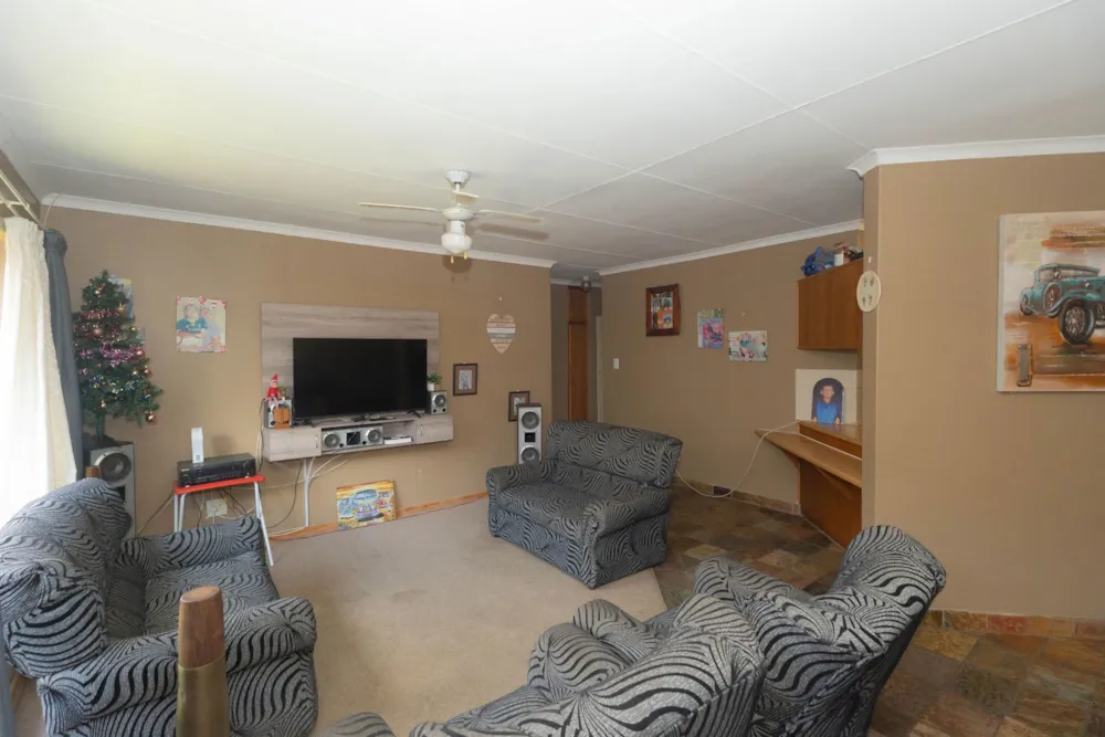 Townhouse for sale in Pellissier - 1BX1737279 Townhouse for sale in Pellissier - 1BX1737279