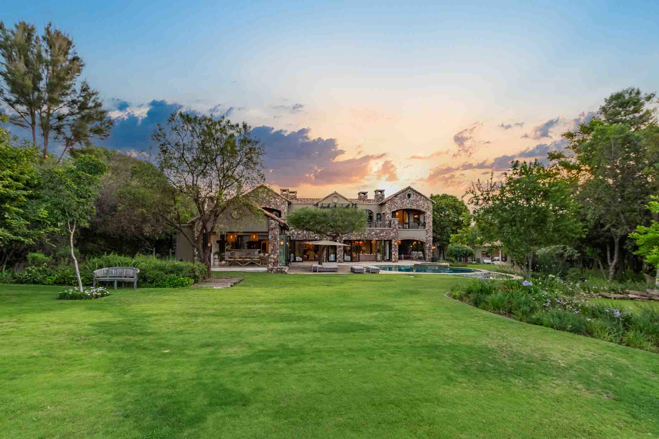 House for sale in Blair Atholl - FW1719746