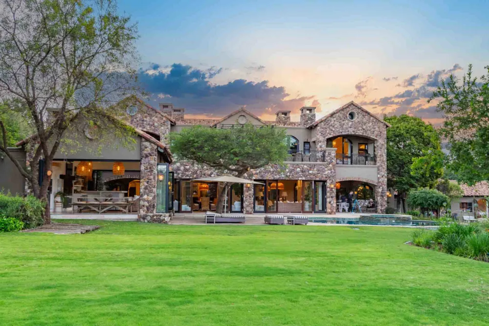 House for sale in Blair Atholl - FW1719746