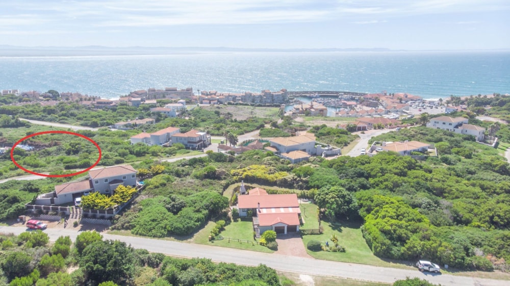 Vacant land for sale in Santareme - 1SA1724306 Vacant land for sale in Santareme - 1SA1724306