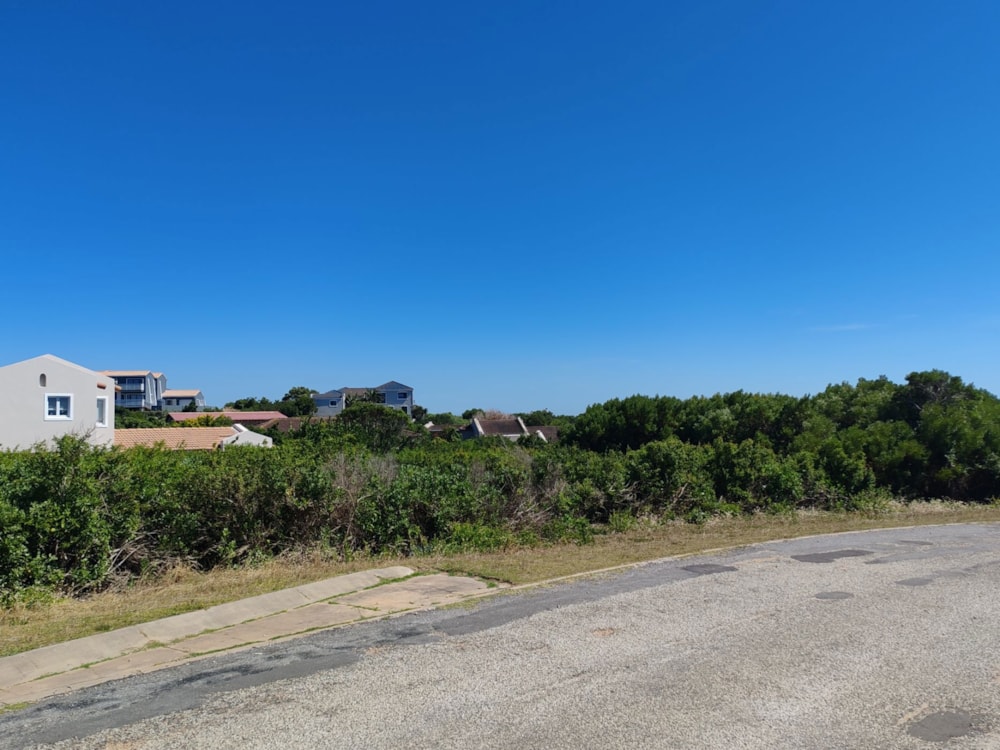 Vacant land for sale in Santareme - 1SA1724306 Vacant land for sale in Santareme - 1SA1724306