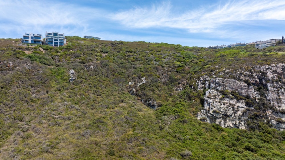 Residential vacant land for sale in Pinnacle Point Golf Estate - 1MB1724970