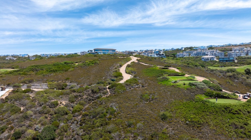 Residential vacant land for sale in Pinnacle Point Golf Estate - 1MB1724970