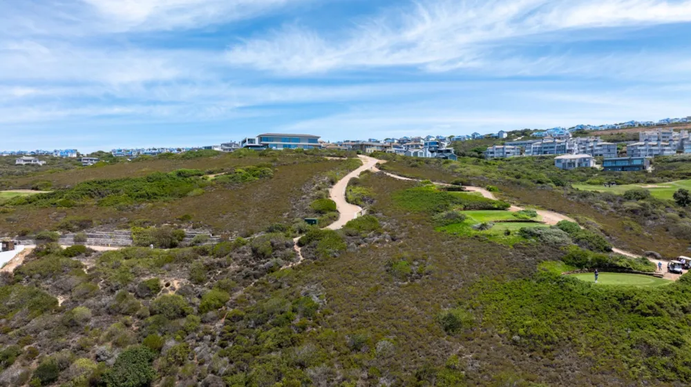 Residential vacant land for sale in Pinnacle Point Golf Estate - 1MB1724970 Residential vacant land for sale in Pinnacle Point Golf Estate - 1MB1724970