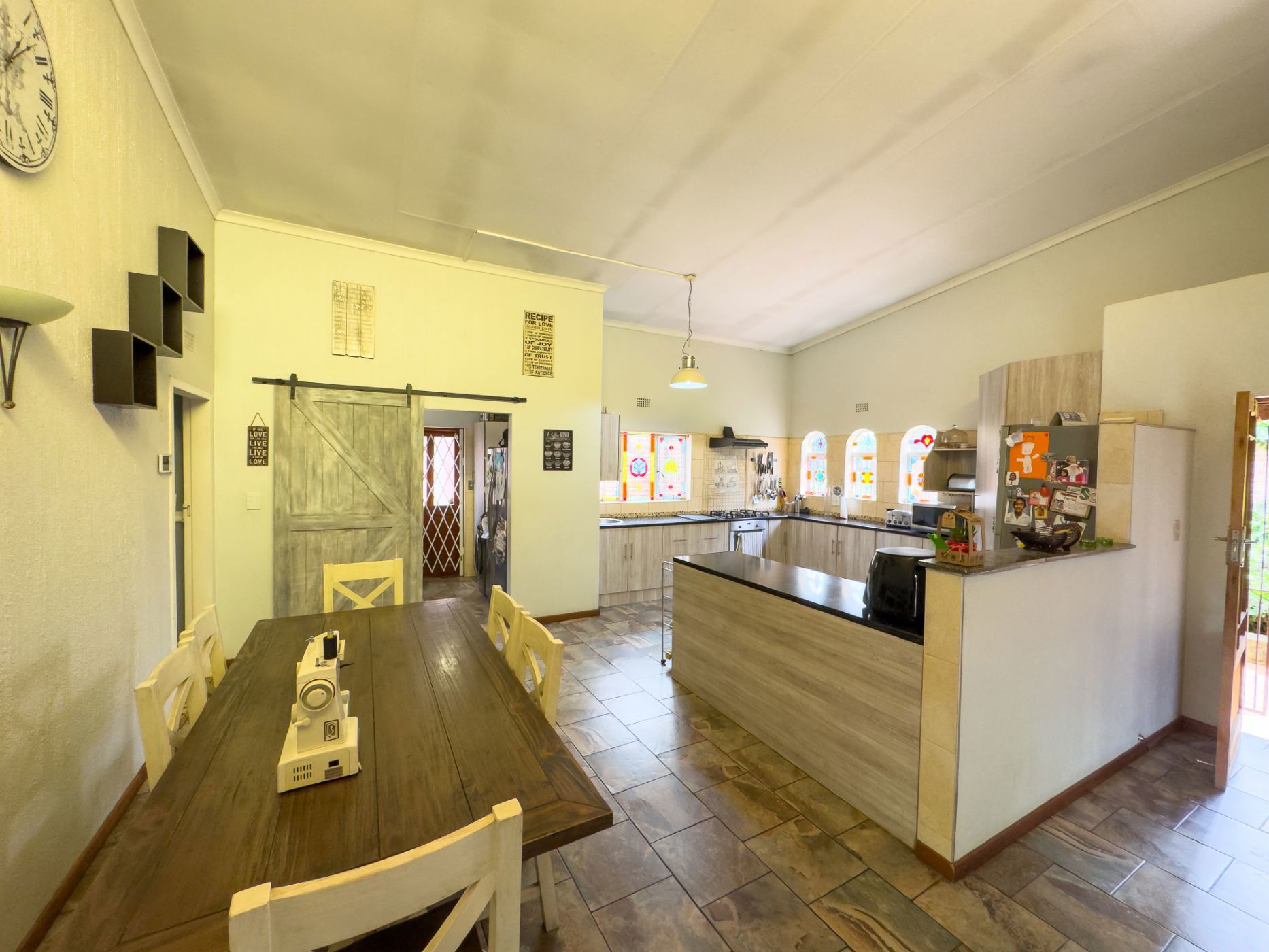 House for sale in Van Riebeeck Park, Kempton Park - KTP1723966