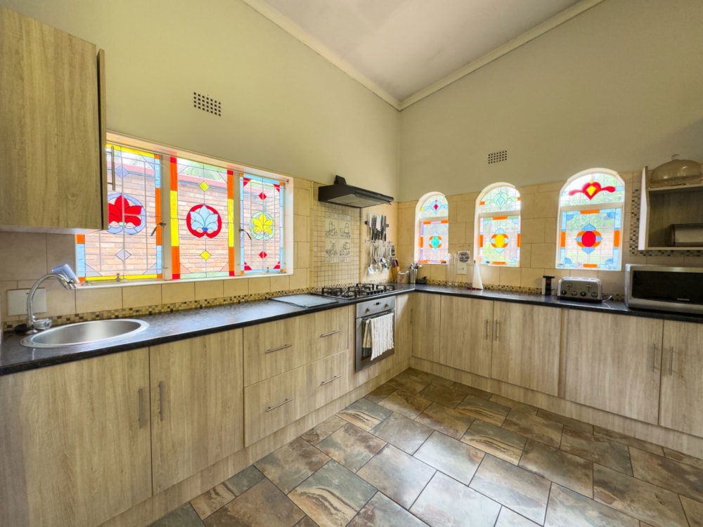 House for sale in Van Riebeeck Park, Kempton Park - KTP1723966 House for sale in Van Riebeeck Park, Kempton Park - KTP1723966