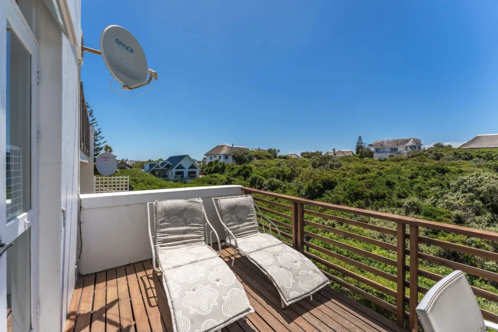 Apartment sold in Village - 1SA1725694