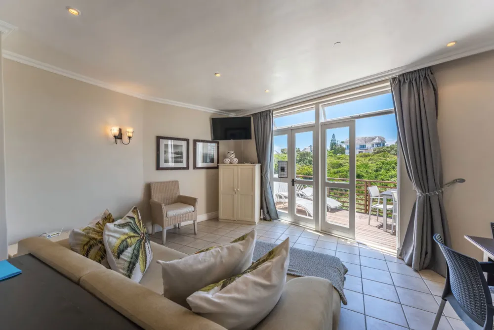 Apartment sold in Village - 1SA1725694