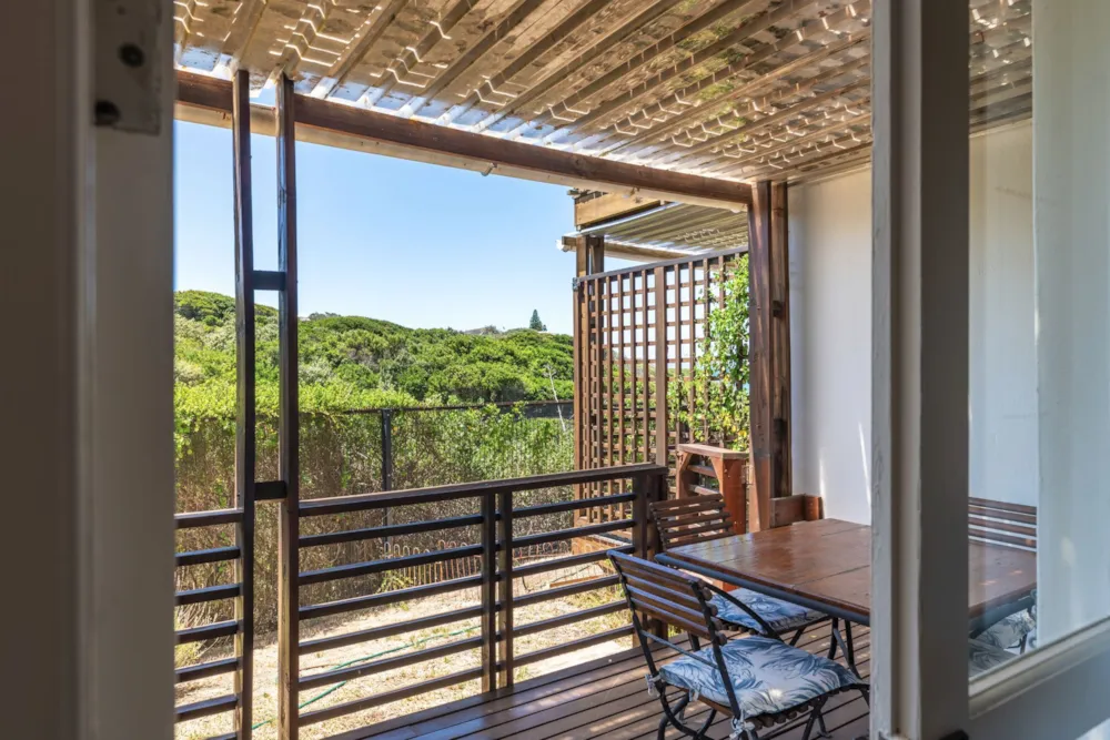 Apartment sold in Village - 1SA1725694
