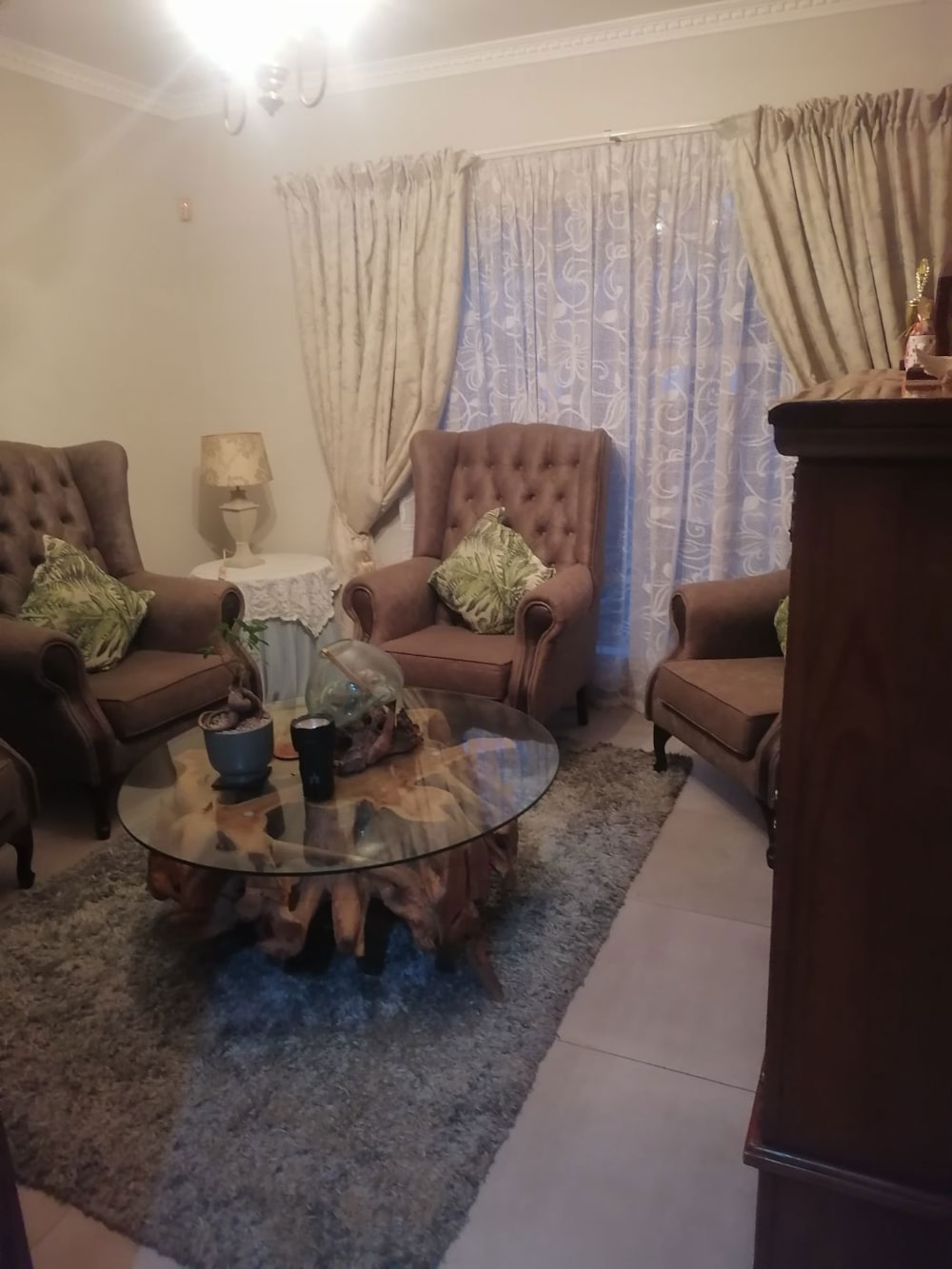 Townhouse for sale in Glen Marais - KTP1724256 Townhouse for sale in Glen Marais - KTP1724256