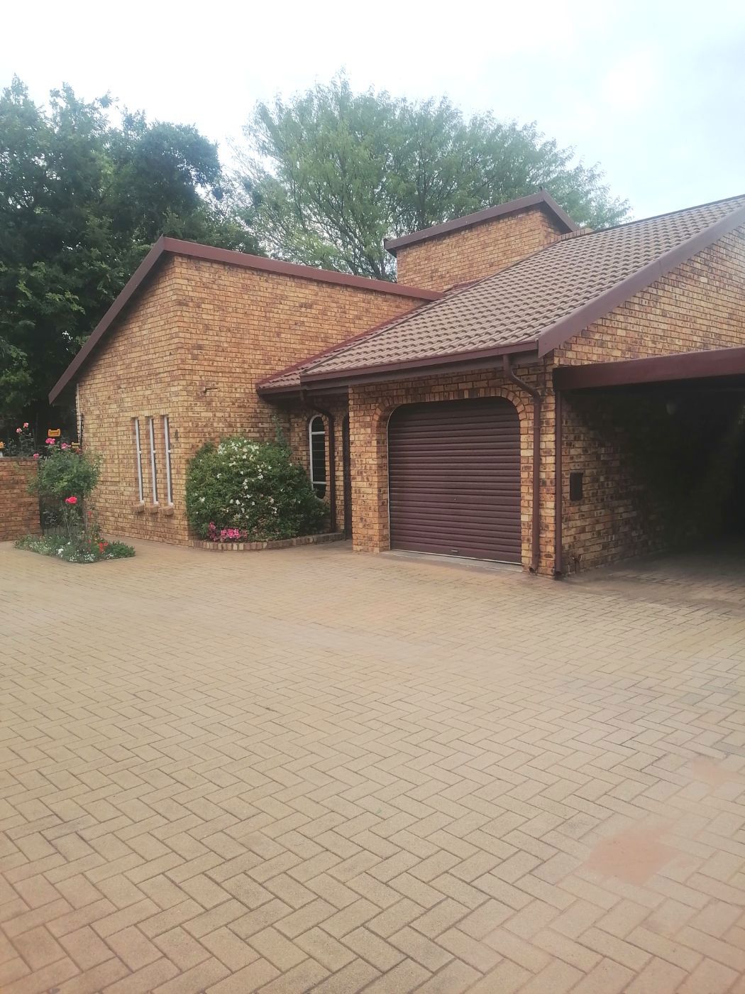 Townhouse for sale in Glen Marais - KTP1724256