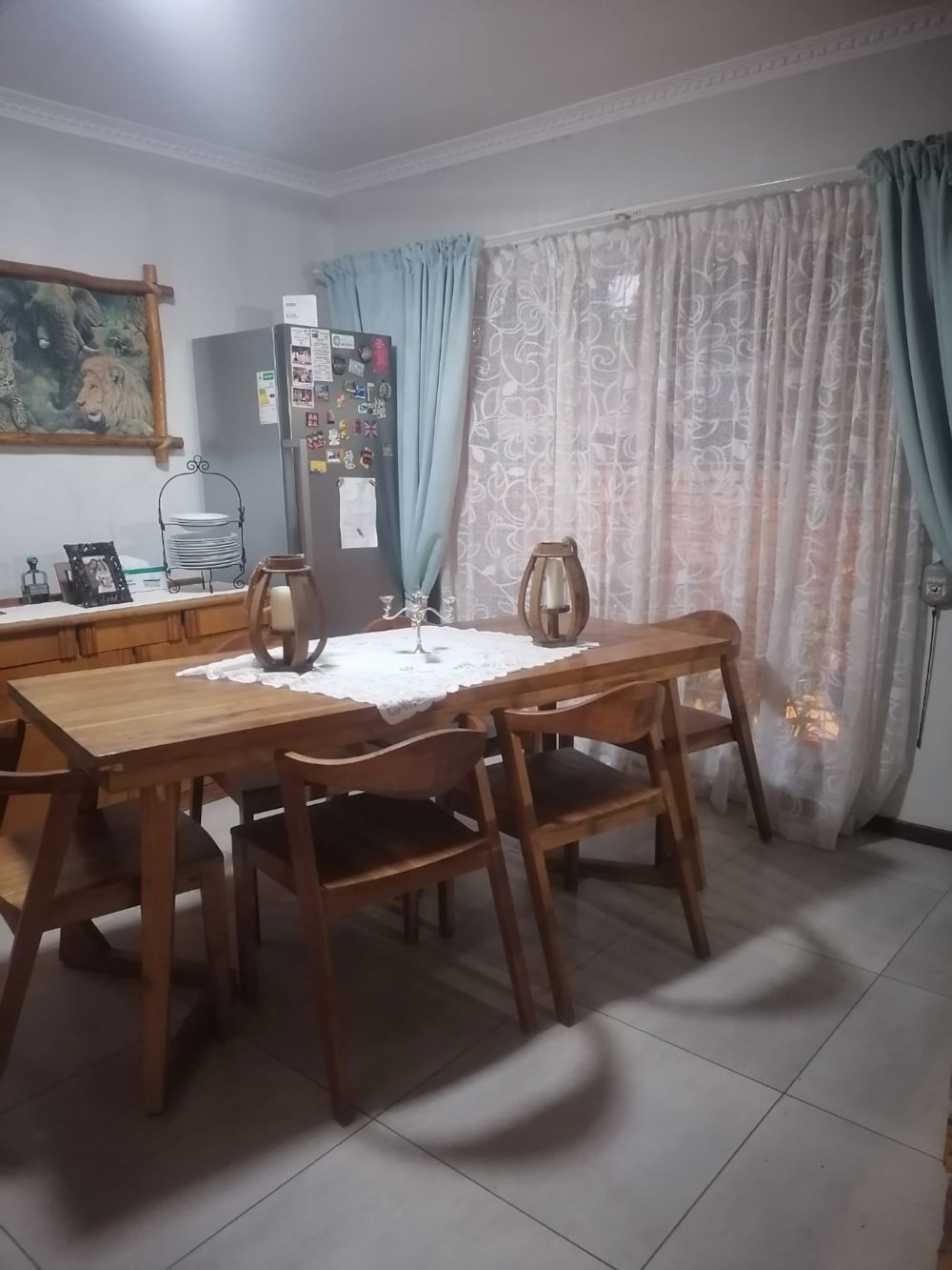 Townhouse for sale in Glen Marais - KTP1724256 Townhouse for sale in Glen Marais - KTP1724256