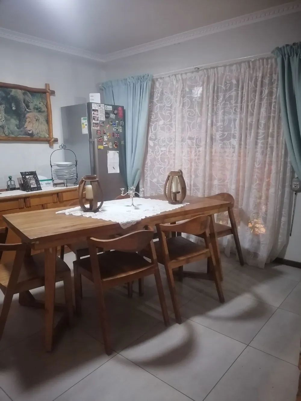 Townhouse for sale in Glen Marais - KTP1724256 Townhouse for sale in Glen Marais - KTP1724256
