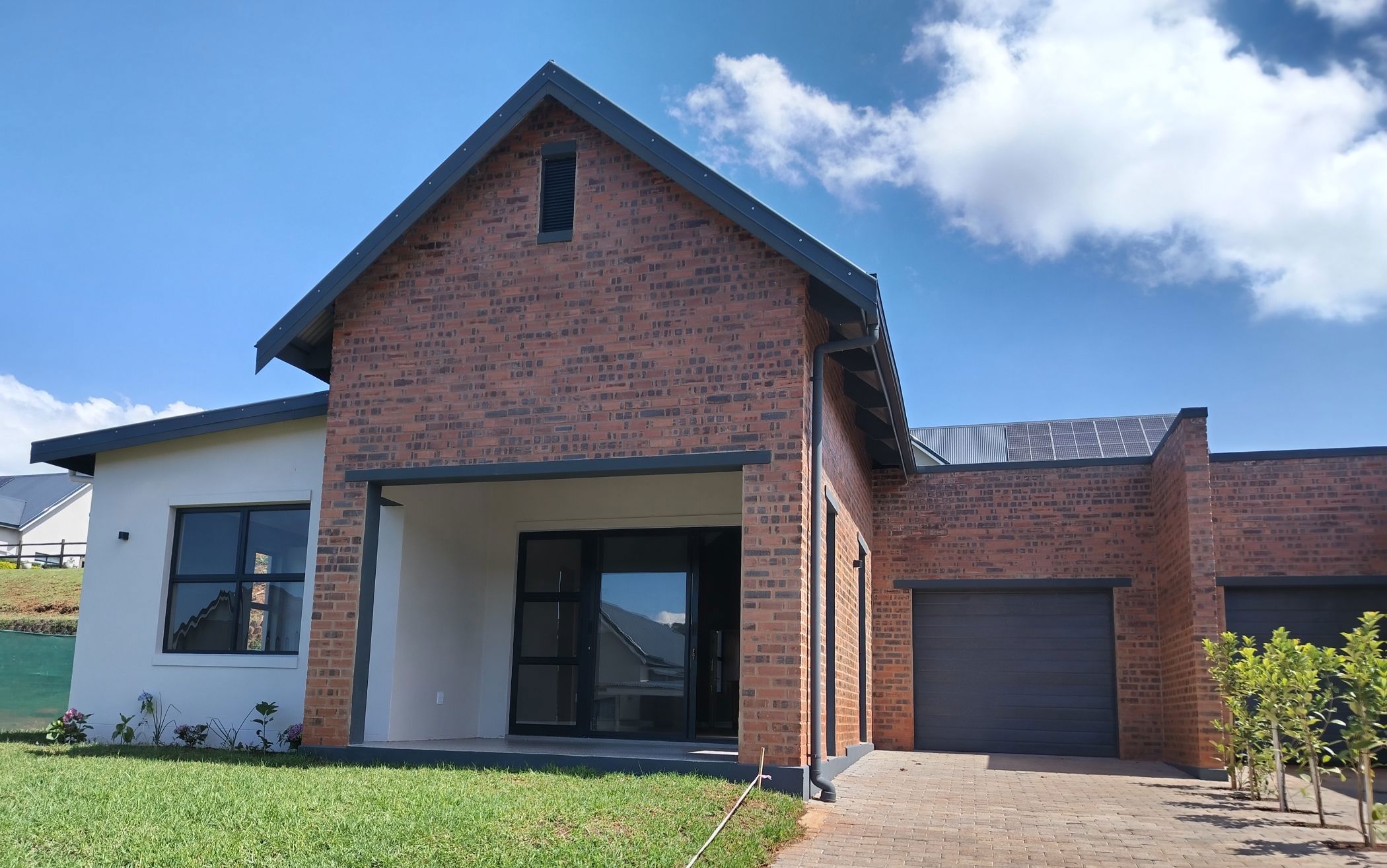 Townhouse for sale in St Johns Village - 1PM1723922