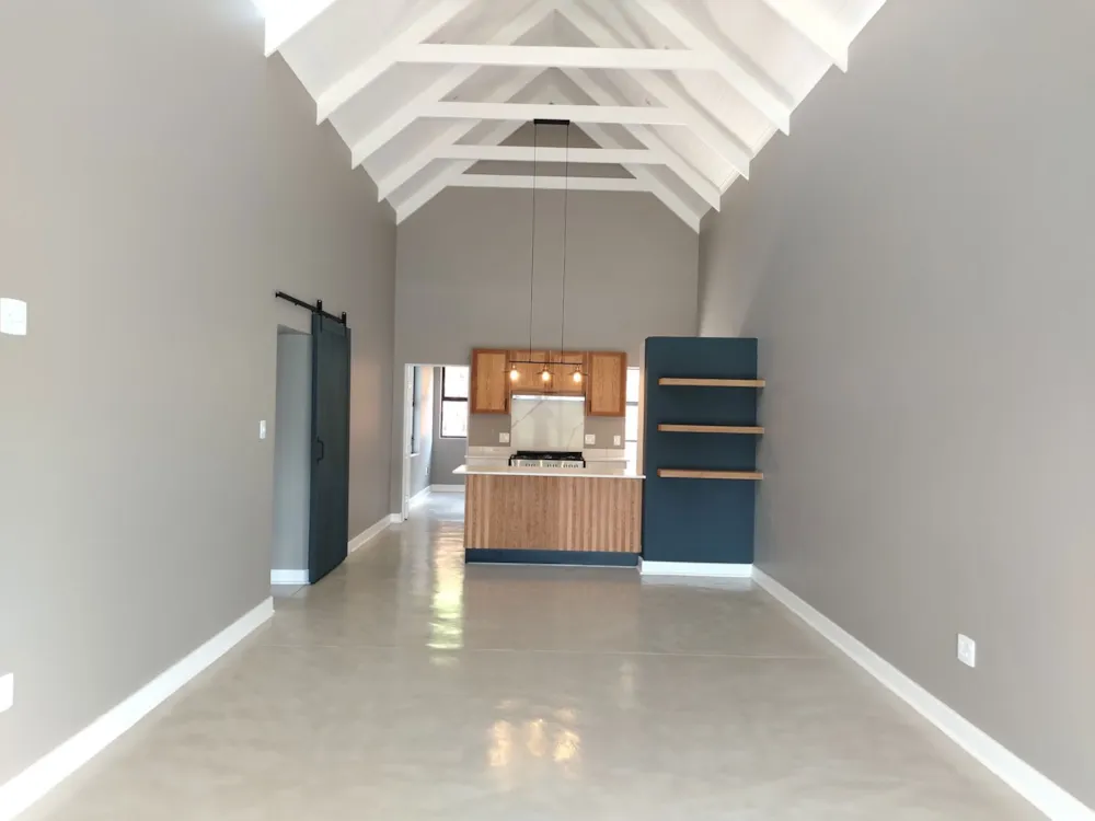 Townhouse sold in St Johns Village - 1PM1723922 Townhouse sold in St Johns Village - 1PM1723922