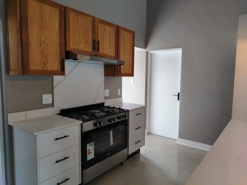 Townhouse sold in St Johns Village - 1PM1723922 Townhouse sold in St Johns Village - 1PM1723922