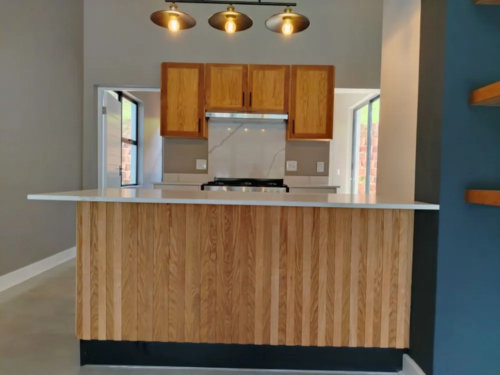 Townhouse sold in St Johns Village - 1PM1723922 Townhouse sold in St Johns Village - 1PM1723922