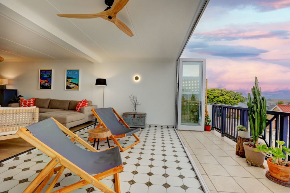 Apartment for sale in Mossel Bay Central - 1MB1724828 Apartment for sale in Mossel Bay Central - 1MB1724828