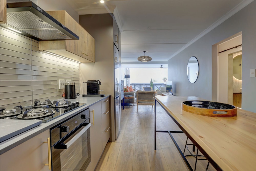 Apartment for sale in Mossel Bay Central - 1MB1724828