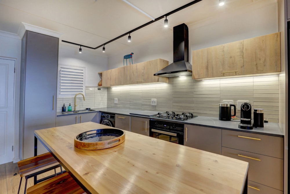 Apartment for sale in Mossel Bay Central - 1MB1724828 Apartment for sale in Mossel Bay Central - 1MB1724828