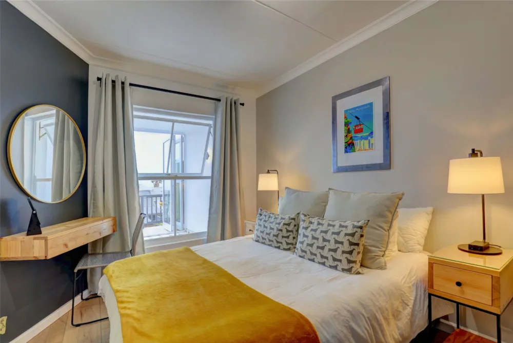 Apartment for sale in Mossel Bay Central - 1MB1724828 Apartment for sale in Mossel Bay Central - 1MB1724828
