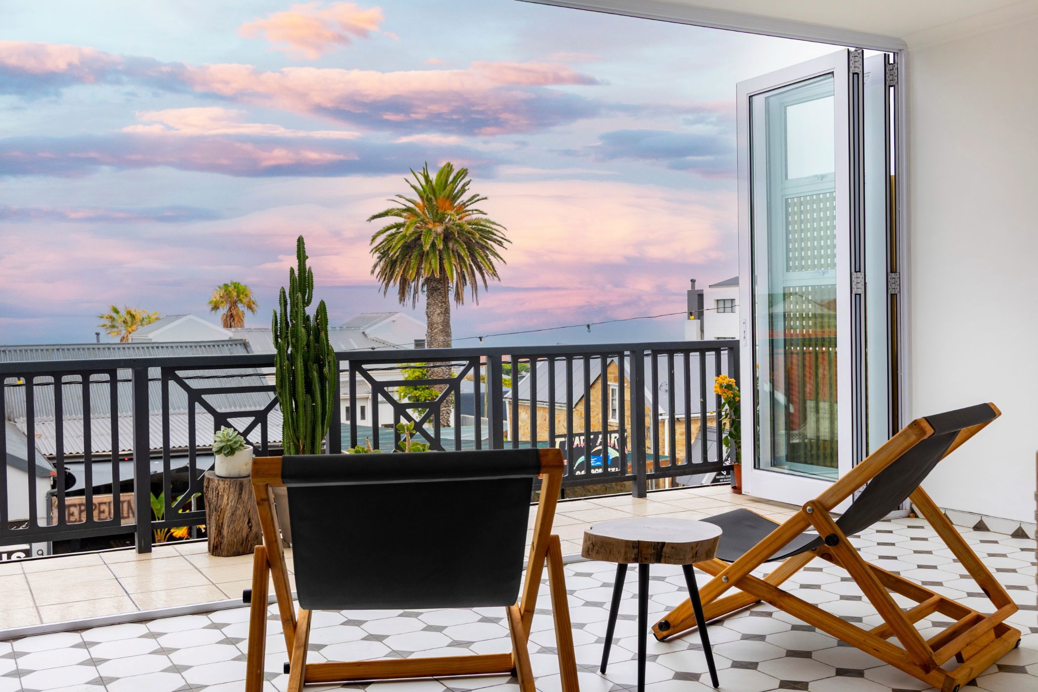 Apartment for sale in Mossel Bay Central - 1MB1724828