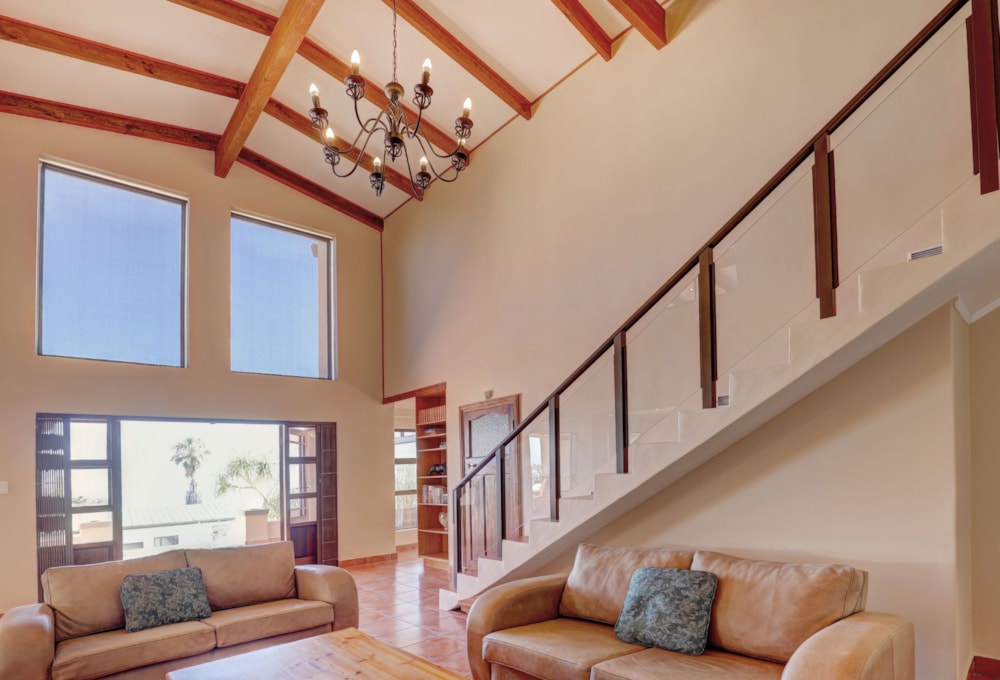 House for sale in Mossel Bay Central - 1MB1724701