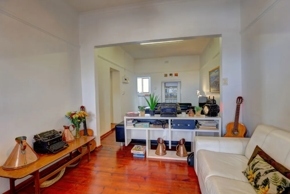 Apartment sold in Mossel Bay Central - 1MB1724691 Apartment sold in Mossel Bay Central - 1MB1724691