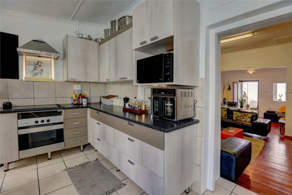 Apartment sold in Mossel Bay Central - 1MB1724691 Apartment sold in Mossel Bay Central - 1MB1724691