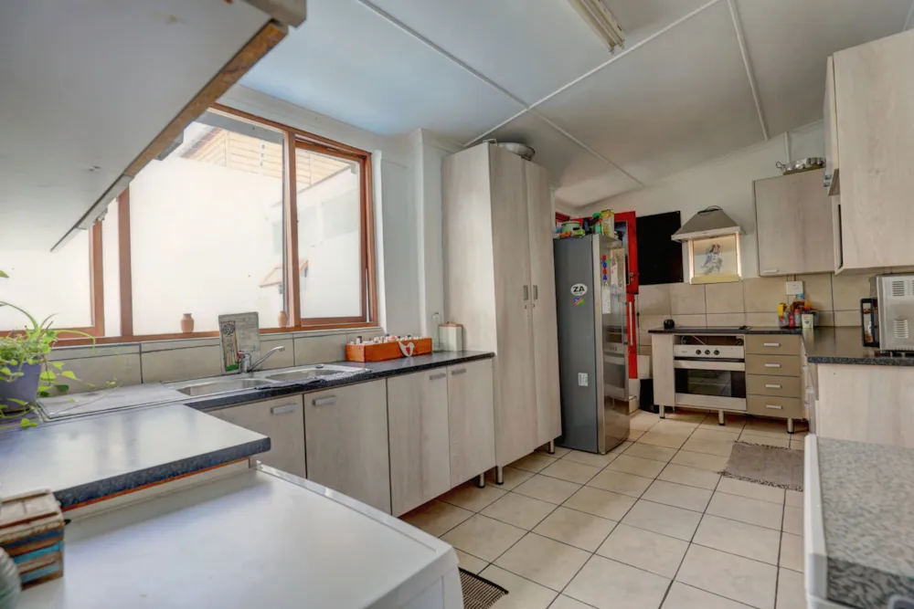 Apartment sold in Mossel Bay Central - 1MB1724691 Apartment sold in Mossel Bay Central - 1MB1724691