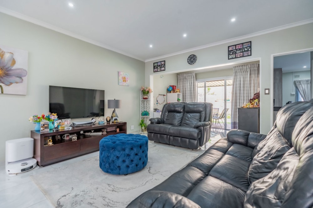 Townhouse for sale in Somerset Park, uMhlanga - 1ND1724808