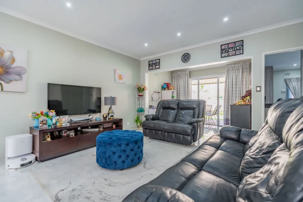 Townhouse sold in Somerset Park, uMhlanga - 1ND1724808 Townhouse sold in Somerset Park, uMhlanga - 1ND1724808