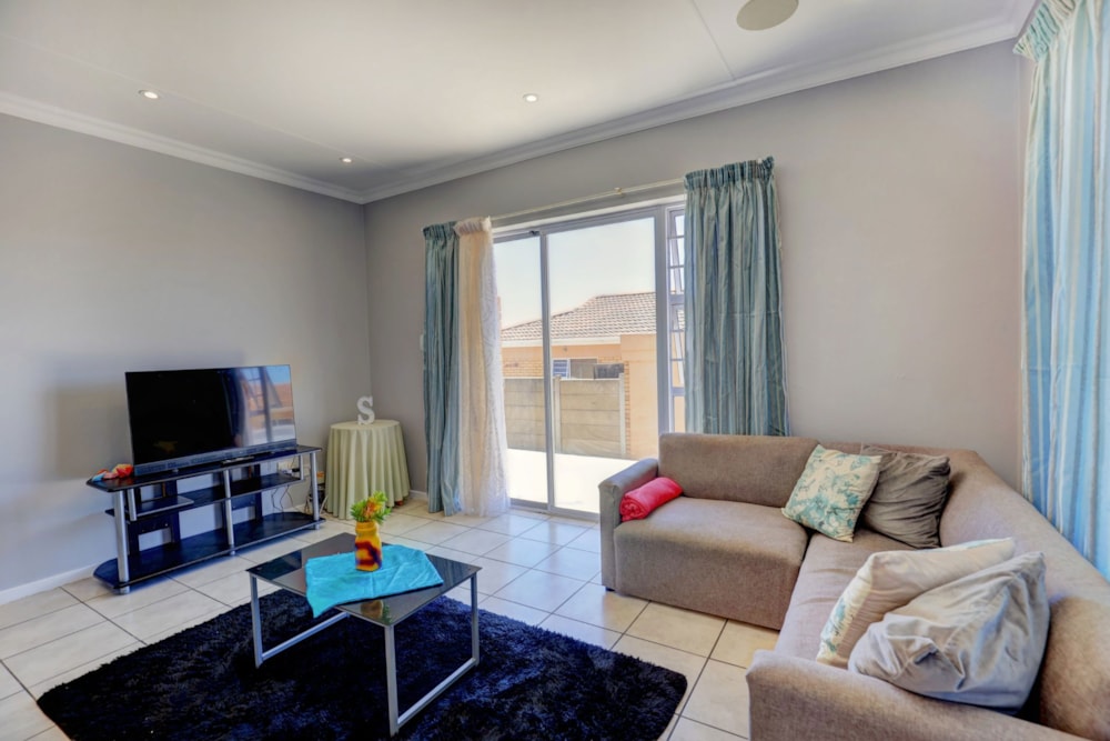 House for sale in Heiderand - 1MB1720964 House for sale in Heiderand - 1MB1720964