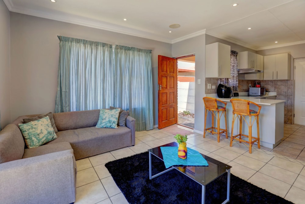 House for sale in Heiderand - 1MB1720964 House for sale in Heiderand - 1MB1720964