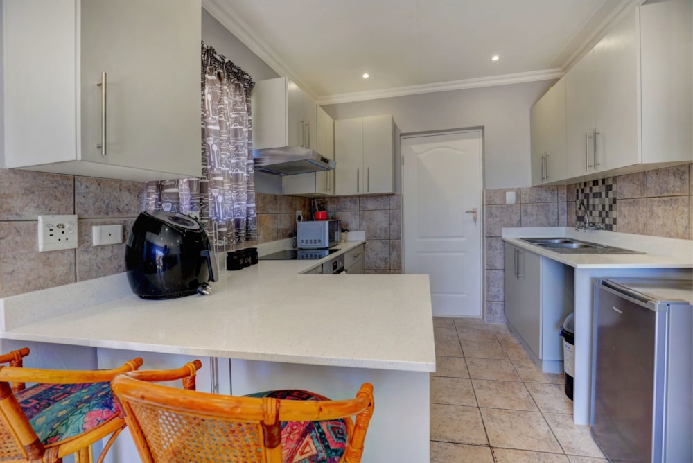 House for sale in Heiderand - 1MB1720964 House for sale in Heiderand - 1MB1720964