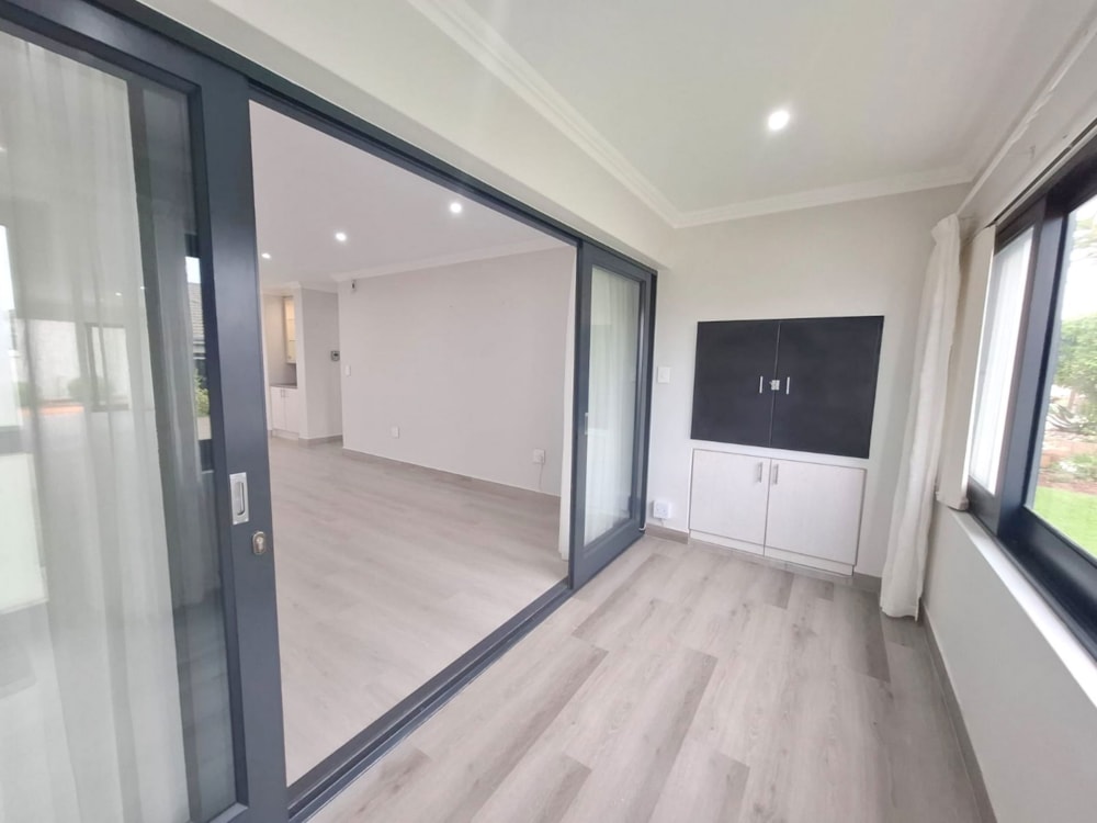 House to rent in Monte Christo - 1MB1724726 House to rent in Monte Christo - 1MB1724726