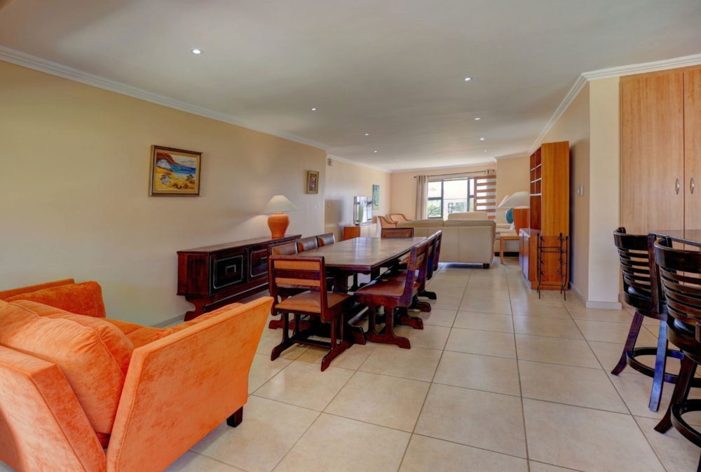 House for sale in Monte Christo - 1MB1724238